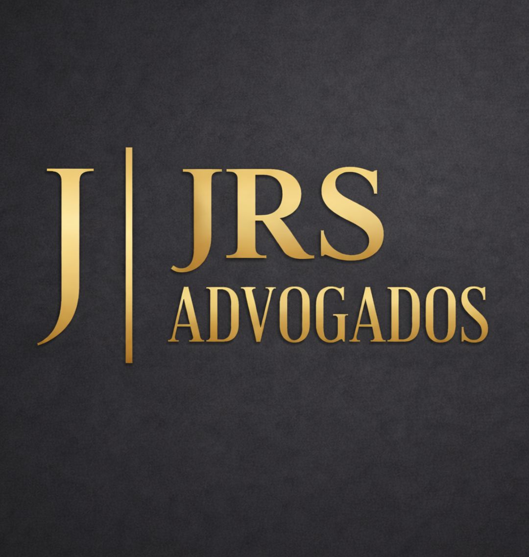 JRS Advogados